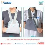  Đai đỡ tay (đeo vai) ngắn, điều chỉnh UM C-13 