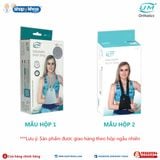  Đai đỡ tay (đeo vai) ngắn, điều chỉnh UM C-13 