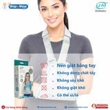  Đai đỡ tay (đeo vai) ngắn, điều chỉnh UM C-13 