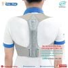  Đai hỗ trợ tư thế đúng (cột sống ngực) UM C-15 