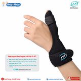  Nẹp ngón tay/ngón cái UM G-07 