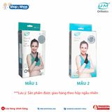  Nẹp ngón tay/ngón cái UM G-07 