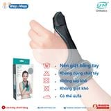  Nẹp ngón tay/ngón cái UM G-07 