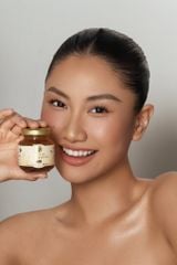 Yến Tươi Tiệt Trùng - Hoàn Vũ Yến