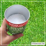  Đường cỏ ngọt Sugarless dạng lon 350g 