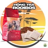  Hồng trà Rooibos Nam Phi dạng túi lọc 