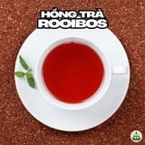  Hồng trà Rooibos Nam Phi dạng túi lọc 