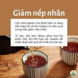  Hồng trà Rooibos Nam Phi dạng túi lọc 