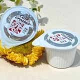  Kem béo Cofé Creamer Đài Loan 