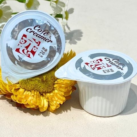  Kem béo Cofé Creamer Đài Loan 