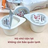  Kem béo Cofé Creamer Đài Loan 