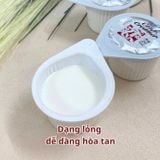  Kem béo Cofé Creamer Đài Loan 