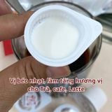 Kem béo Cofé Creamer Đài Loan 