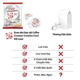  Kem béo Cofé Creamer Đài Loan 