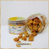  Mứt Gừng Viên Xứ Tiên QNa Farm (Hũ 95g) – 