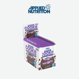 Applied Nutrition hộp Critical Cookie 73G (12 Bánh) 