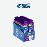  Applied Nutrition hộp Isotonic Energy Gel - Energy 60g (20 gói) 