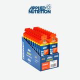  Applied Nutrition hộp Isotonic Energy Gel - Energy 60g (20 gói) 