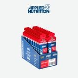  Applied Nutrition hộp Isotonic Energy Gel - Sprint 60g (20 gói) - Có Caffeine 
