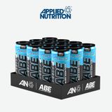  Applied Nutrition Nước tăng lực thể thao ABE - Energy & Performance Pre Workout lon 330ml (lốc 12 lon) 