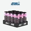  Applied Nutrition Nước tăng lực thể thao ABE - Energy & Performance Pre Workout lon 330ml (lốc 12 lon) 