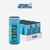  Applied Nutrition Nước tăng lực BODYFUEL Energy + Vitamin lon 330ml (12 Lon) 