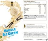  Applied Nutrition Critical Whey Protein 2KG (61 lần dùng) 