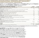  Applied Nutrition Critical Mass Professional 6KG (40 lần dùng) - Không Lactose 