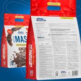  Applied Nutrition Critical Mass Original 6KG (25 lần dùng) 
