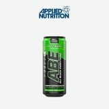  Applied Nutrition Nước tăng lực thể thao ABE - Energy & Performance Pre Workout lon 330ml 