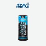  Applied Nutrition Nước tăng lực thể thao ABE - Energy & Performance Pre Workout lon 330ml 