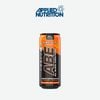  Applied Nutrition Nước tăng lực thể thao ABE - Energy & Performance Pre Workout lon 330ml 