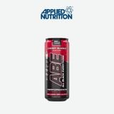  Applied Nutrition Nước tăng lực thể thao ABE - Energy & Performance Pre Workout lon 330ml 