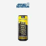  Applied Nutrition Nước tăng lực thể thao ABE - Energy & Performance Pre Workout lon 330ml 