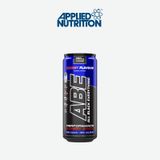  Applied Nutrition Nước tăng lực thể thao ABE - Energy & Performance Pre Workout lon 330ml 