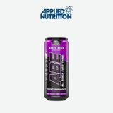 Applied Nutrition Nước tăng lực thể thao ABE - Energy & Performance Pre Workout lon 330ml 