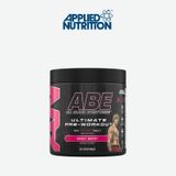  Applied Nutrition ABE Pre workout - All Black Everything 375g 