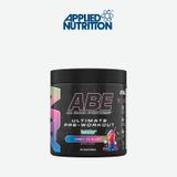  Applied Nutrition ABE Pre workout - All Black Everything 375g 