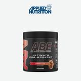  Applied Nutrition ABE Pre workout - All Black Everything 375g 