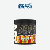  Applied Nutrition ABE Pre workout - All Black Everything 375g 