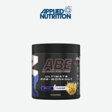  Applied Nutrition ABE Pre workout - All Black Everything 375g 