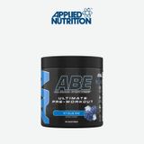  Applied Nutrition ABE Pre workout - All Black Everything 375g 