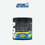  Applied Nutrition ABE Pre workout - All Black Everything 375g 