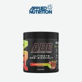  Applied Nutrition ABE Pre workout - All Black Everything 375g 