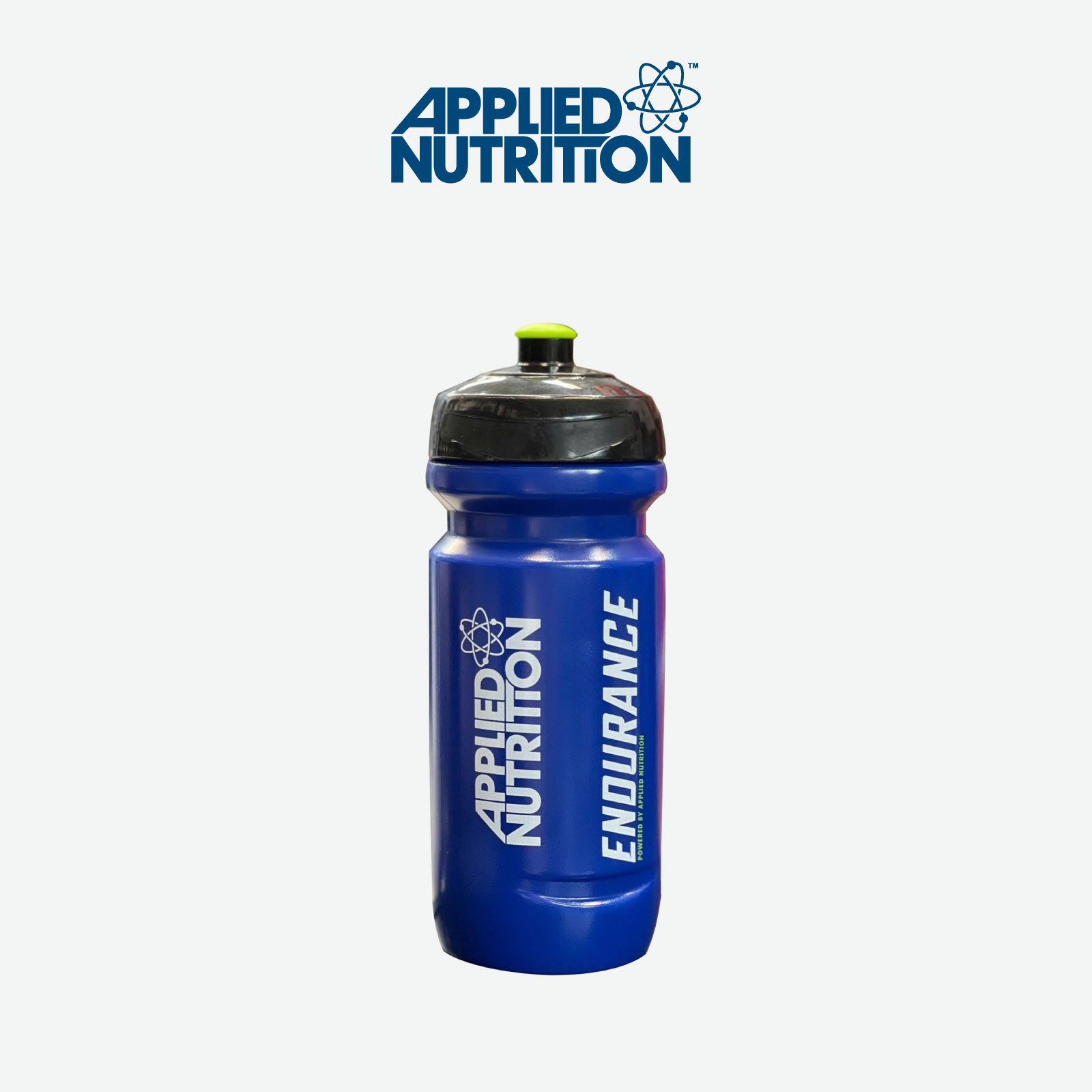  Applied Nutrition Bình nước thể thao ENDURANCE 600ML 