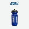  Applied Nutrition Bình nước thể thao ENDURANCE 600ML 