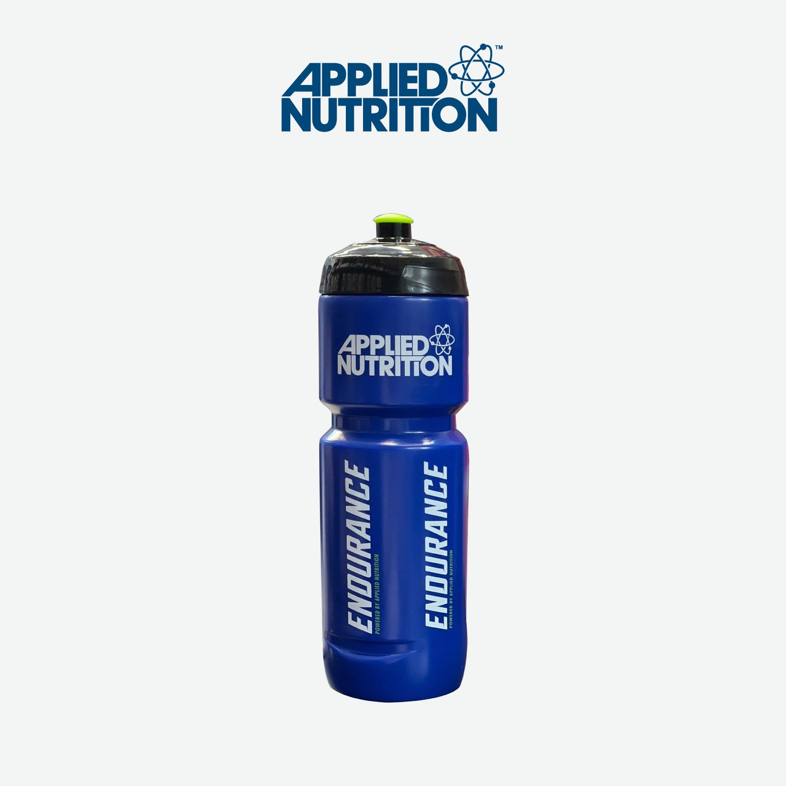  Applied Nutrition Bình nước thể thao ENDURANCE 800ml 