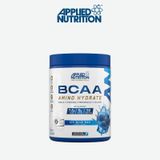  Applied Nutrition BCAA Amino Hydrate 450G (32 lần dùng) 
