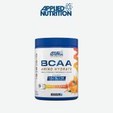  Applied Nutrition BCAA Amino Hydrate 450G (32 lần dùng) 
