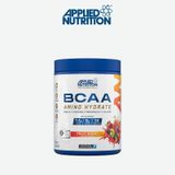  Applied Nutrition BCAA Amino Hydrate 450G (32 lần dùng) 